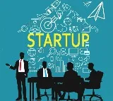 Over $172 million in funding raised by 30 Indian startups last week