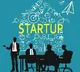 Over $172 million in funding raised by 30 Indian startups last week