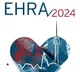Secondhand smoking linked with dangerous heart rhythm disorder: Study