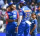 IPL 2024: Delhi Capitals win toss, elect to bowl as SKY returns for MI