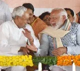PM Modi mocks 'lazy' Congress and INDIA bloc, says 'one top leader not keen on LS campaign'