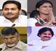 Tripartite alliance in Andhra looks set to upset YSR Congress' apple cart