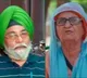 1984 anti-Sikh riots: Wound not over but victims grateful to Modi govt for mitigating their woes