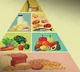 Balanced diet makes immune system more resilient to infections like TB: Health Ministry