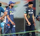 IPL 2024: Lucknow Super Giants win toss, elect to bat first vs GT