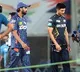 IPL 2024: Lucknow Super Giants win toss, elect to bat first vs GT