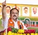 DMK stands for ‘dynasty’, ‘money swindling’ and ‘Katta Panchayat’: JP Nadda