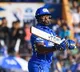 IPL 2024: Shepherd's 10-ball 39 tops fifties by Shaw, Stubbs as MI beat DC by 29 runs