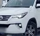 Stolen SUV of BJP chief J.P. Nadda's wife recovered from Varanasi, three arrested