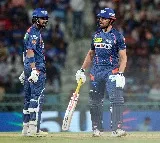 IPL 2024: Marcus Stoinis fared half-century lifts Lucknow to 163 for 5 against Gujarat