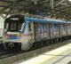 No More Discounts: Hyderabad Metro's decision sparks outrage among commuters