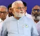 Ambati Rambabu criticizes TDP for fielding expelled YSRCP leaders in elections