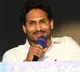 CEO issues notices to CM Jagan for electoral code violation remarks