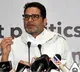 Election Strategist Prashant Kishor Doubts Jagan's Return to Power in Andhra Pradesh