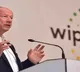 Delaport resigns as Wipro CEO