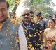 Himanta Sarma Says Congress Manifesto Is For Polls In Pak not polls in India
