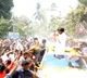 Pawan Varahi Yatra Starts Today In Anakapalle