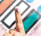 71 year old jharkhand man to vote for the first time