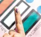 71 year old jharkhand man to vote for the first time