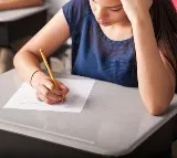 To monetize wifes YouTube channel Odisha teacher uploads questions before exam
