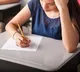To monetize wifes YouTube channel Odisha teacher uploads questions before exam