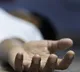 Police Constable Committed Suicide In Hyderabad