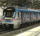 HYDERABAD METRO TRAINS WITHDRAWS OFFERS ON METRO CARD