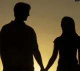 Madhyapradesh High Court Sensational Verdict On Alimony For Live In Partner