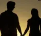 Madhyapradesh High Court Sensational Verdict On Alimony For Live In Partner