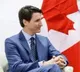 Canada Accuses India Of Interfering In Its Elections Centre Response