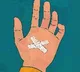 Cancer Causing Chemicals Found In Band Aid