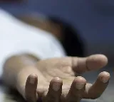 UK man chops wifes body into 224 pieces