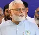 AP Minister Ambati Rambabu Setaires on Chandrababu and Pawan Kalyan