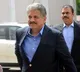 Anand Mahindra open offer to the girl who threatened monkeys with Alexa