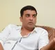 Dil Raju talks about negativity on Family Star movie