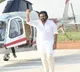 Pawan Kalyan arrives Anakapalle