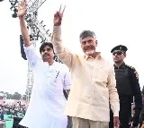 Chandrababu and Pawan Kalyan wil campaign jointly again