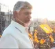 Chandrababu assures pensions will be applicable from April