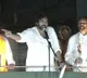 Pawan Kalyan speech in Anakapallle