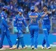 MI registers first win after three consecutive loses