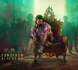 Pushpa 2 teaser will be out tomorrow on Allu Arjun birthday