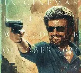 Rajinikanth new movie Vettaiyan coming this October