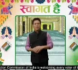 'Turning 18' campaign: ECI leverages social media for enhanced participation of youth in polls