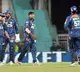 IPL 2024: Yash Thakur stars as Lucknow beat Gujarat by 33 runs