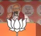 PM Modi to visit Chhattisgarh, Maharashtra for LS poll campaign today