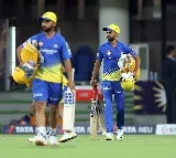 IPL 2024: CSK vs KKR overall head-to-head; When and where to watch
