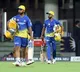 IPL 2024: CSK vs KKR overall head-to-head; When and where to watch