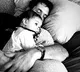 Ileana shares picture of son with hubby Michael Dolan, calls them ‘my whole world’