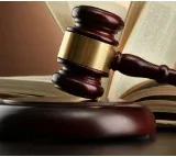Delhi court denies interim bail to BRS leader K Kavitha in excise policy case