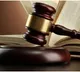 Delhi court denies interim bail to BRS leader K Kavitha in excise policy case